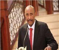 «السودان» يدعو القمة العربية لدعم تنفيذ اتفاق سلام جوبا