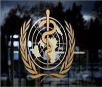 الصحة العالمية تعلن تعليق توزيع لقاحات الكوليرا مؤقتا  لاتاحتة للمناطق الأكثر تضررا 