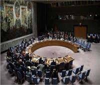 مجلس الأمن الروسي: واشنطن تدرس مسرح عمليات محتمل في وسط آسيا