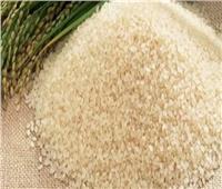التموين: أسعار الأرز انخفضت بسبب زيادة الانتاج