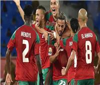 موعد مشاهدة مباراة المغرب وكرواتيا في مونديال قطر
