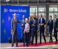 مليار يورو لدعم الطاقة في دول غرب البلقان