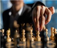 ختام مبهر للبطولة الدولية للشطرنج السريع في دورتها التانية