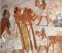خبير آثار: الحضارة المصرية القديمة أول من حقق مفهوم الإستدامة