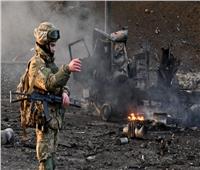 سلطات دونيتسك: حوالي 250 عسكريا من الجمهورية يقبعون في الأسر الأوكراني