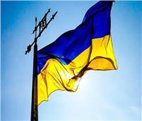 موقع أمريكي يكشف الطريقة الوحيدة لإنهاء الأزمة الأوكرانية 