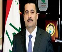 عاجل| رئيس الوزراء العراقي يحيل الكاظمي ووزراء حكومته إلى التقاعد