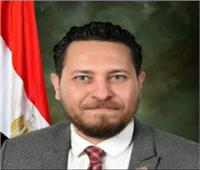   برلماني: استضافة مصر لقمة المناخ نقلة نوعية في دورها الريادي