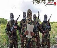 الجيش الصومالي يصد هجوما لحركة الشباب على قاعدة عسكرية بجلجدود
