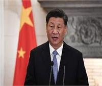 وول ستريت جورنال : الرئيس الصيني يخطط لزيارة الرياض في ديسمبر القادم