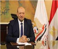حزب المصريين: الهيدروجين الأخضر يعيد التوازن إلى الاقتصاد المصري من جديد
