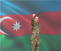 8 نوفمبر .. الذكرى الثانية لـ « يوم النصر» في أذربيجان