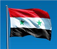 دمشق تدين بيان الخارجية الفرنسية حول الأوضاع في شمال غرب سوريا