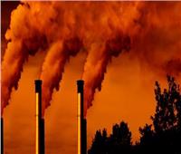 «الغازات الدفيئة».. تعرف عليها ونتائجها السلبية على المناخ!