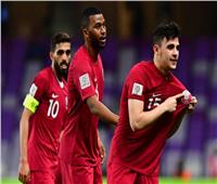 قطر تهزم ألبانيا استعدادا لكأس العالم 2022