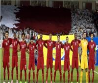 موعد المباراة الافتتاحية في كأس العالم 2022 بين قطر والإكوادور