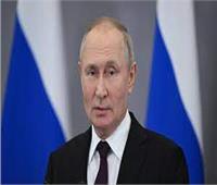 مسئولين إندونيسيين وروس: بوتين لن يحضر قمة العشرين