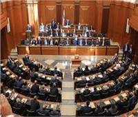 للمرة الخامسة مجلس النواب اللبناني يفشل في انتخاب رئيس جديد للجمهورية