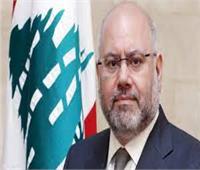 وزير الصحة اللبناني : أعداد المصابين بالكوليرا في تزايد