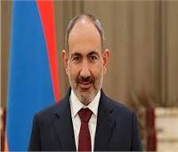 رئيس الوزراء الأرميني : نقترح إنشاء منطقة منزوعة السلاح حول قره باغ