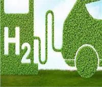 «الهيدروجين الأخضر».. هل ستكون مصر مركزًا عالميًا لإنتاجه؟