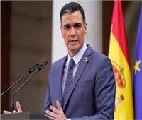 في أول خطاب له .. رئيس الوزراء الاسباني يتعهد بالغاء البغاء
