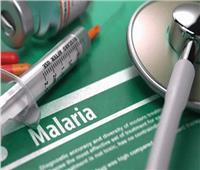 أكتشاف علاج يقضى على الملاريا بنسبة 80 في المئة