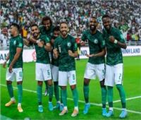 مونديال 2022: المنتخب السعودي قادر على مواجهة التحديات الصعبة