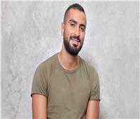 محمد الشرنوبي: دخلت التمثيل قبل الغناء بسبب والدي