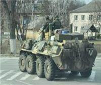 "التايمز": تدريبات غربية لمحاكاة عمليات عسكرية ضد القوات الروسية في أوروبا