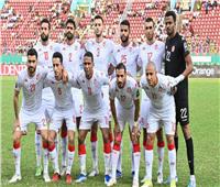 منتخب تونس يكشف سبب تأخر إعلان القائمة النهائية للمونديال