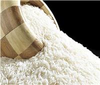 التموين: إستلام 250 ألف طن أرز محلي