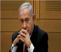 رسميا ..نتنياهو يتسلم تكليفا بتشكيل الحكومة الإسرائيلية