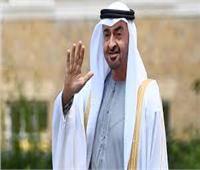 رئيس دولة الإمارات: "قمة العشرين" اجتماع عالمي مهم