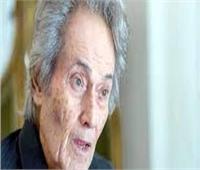 وفاة الموسيقار محمد سلطان عن عمر 85 عامًا بعد صراع مع المرض