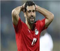 عبدالله السعيد: لا أعلم سبب مطاردة الأهلي لي.. يظنون أنهم يتحكمون في مصير اللاعبين