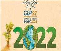 من قمة المناخ.. «الاخبار المسائى» تحاور 8 وزراء حول خطط مصر المستدامة
