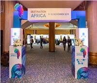 «المصدرين المصريين»: انطلاق معرض  Destination Africa2022 للصناعات النسيجية 19نوفمبر 