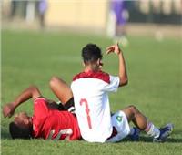 ميدو ينفعل بسبب نتيجة مباراة مصر والمغرب: "اللاعيبة معندهاش أساسيات الكورة" 