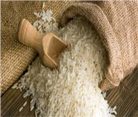وزيرالتموين: ضخ يومي للأرز الأبيض بالمنظومة التموينية ‏والسعر 10.5 للكيلو