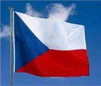 «البرلمان التشيكي»  يدين العملية العسكرية الروسية 