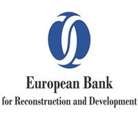 البنك الأوروبي يقدم 41.5 مليون دولار لدعم خطط  التوسع فى الطاقة المتجددة بمصر 