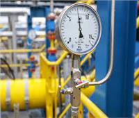 انخفاض أسعار الغاز في البورصات الأوروبية بنسبة 9%