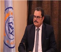 وزير الصحة يصدق على تكليف خريجي المعاهد فوق المتوسطة من جامعة الأزهر