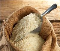 الجريدة الرسمية تنشر قرار جديد بشأن أسعار الأرز    
