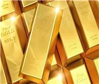 مخاوف الركود الاقتصادي تتسبب في ارتفاع أسعار الذهب
