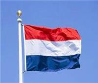 هولندا تستدعي السفير الروسي على خلفية الحكم في قضية تحطم طائرة ماليزية