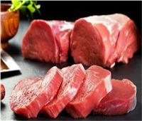 أسعار اللحوم الحمراء في الأسواق اليوم السبت الكندوز بـ 160 و الضأن 140 جنيها للكيلو