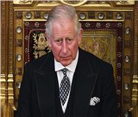 أولى قرارته الملكية.. تشارلز الثالث يحظر تناول «كبد الأوز»