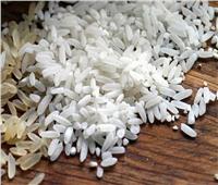 التموين: منح حائزي الأرز مهلة أسبوع للإبلاغ عن الكميات وأماكن تخزينه